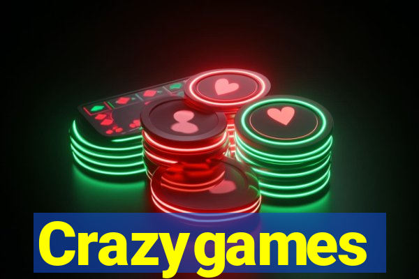 Crazygames