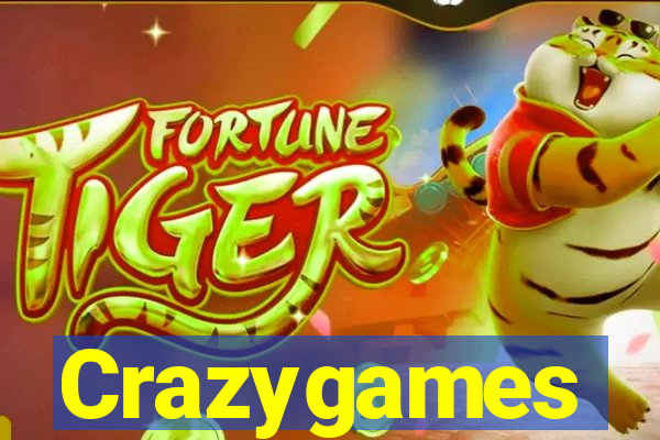 Crazygames