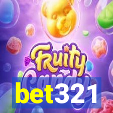 bet321