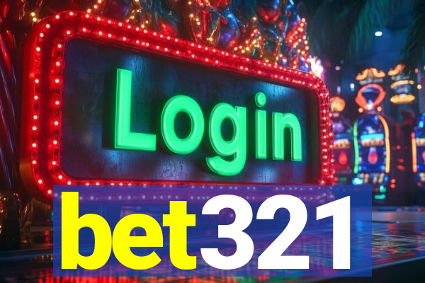 bet321