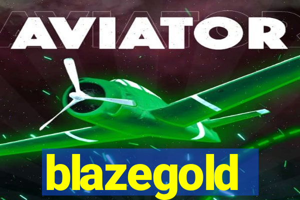 blazegold