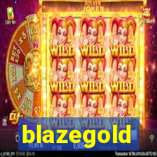 blazegold