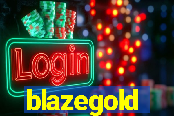 blazegold