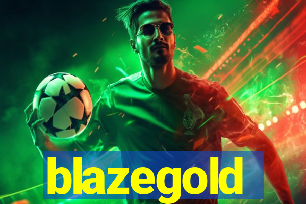 blazegold