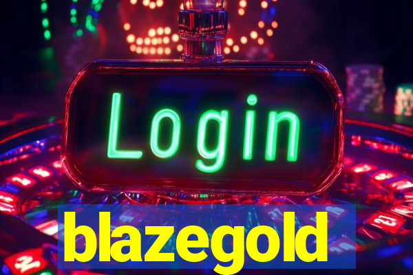 blazegold