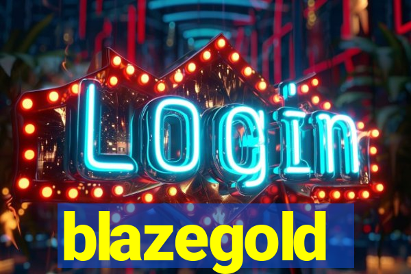 blazegold