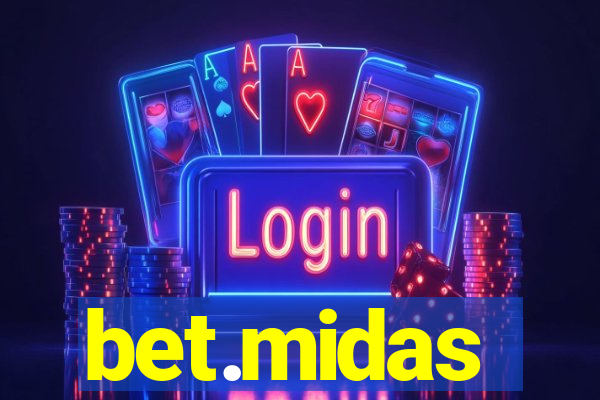 bet.midas