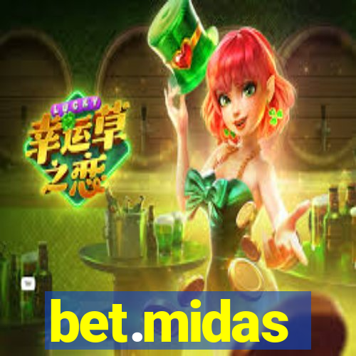 bet.midas