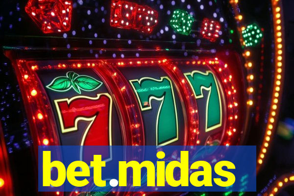 bet.midas