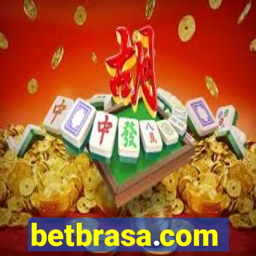 betbrasa.com