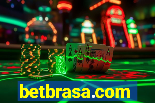 betbrasa.com