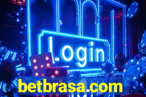 betbrasa.com