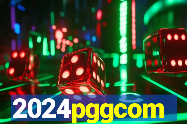 2024pggcom