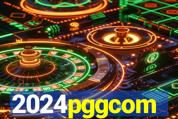 2024pggcom