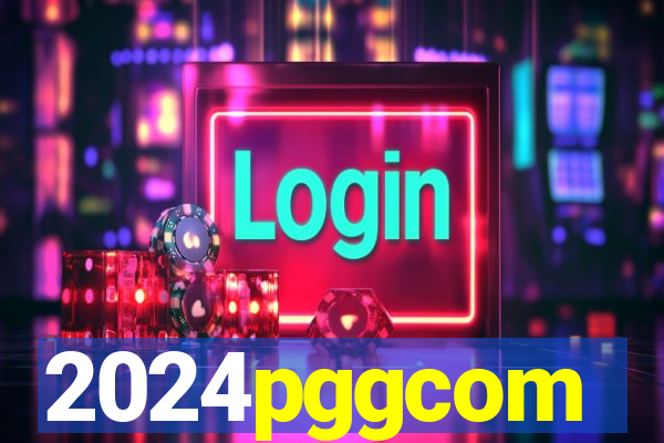 2024pggcom