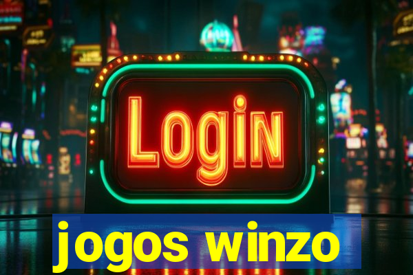 jogos winzo