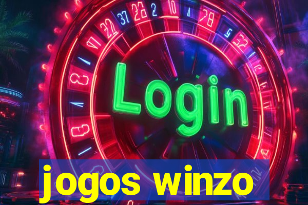 jogos winzo