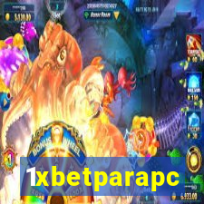 1xbetparapc