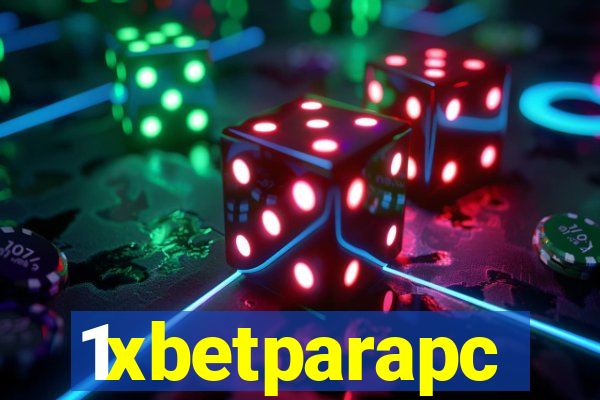 1xbetparapc