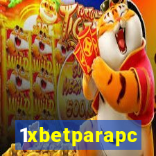 1xbetparapc