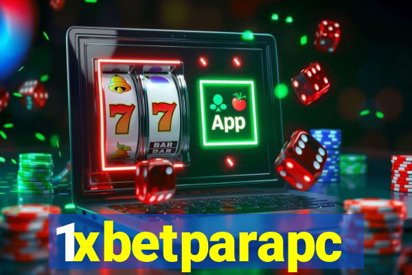 1xbetparapc