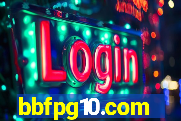 bbfpg10.com