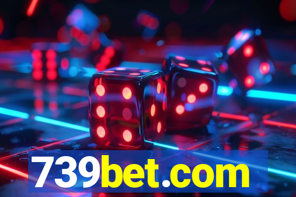 739bet.com