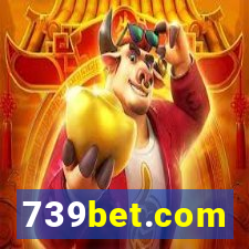 739bet.com