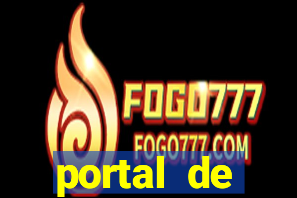 portal de facilidades ba