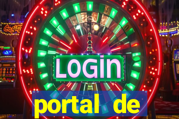 portal de facilidades ba