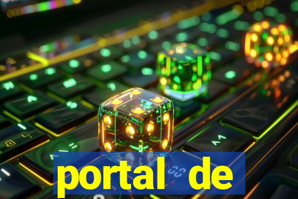 portal de facilidades ba