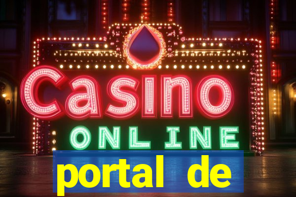 portal de facilidades ba