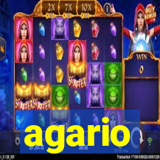 agario