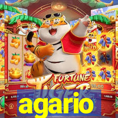 agario