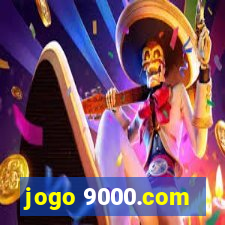 jogo 9000.com