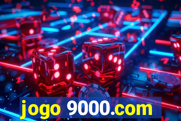 jogo 9000.com