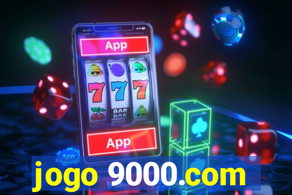 jogo 9000.com