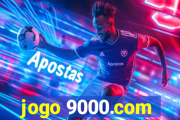 jogo 9000.com