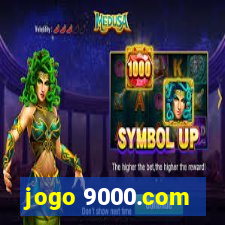 jogo 9000.com