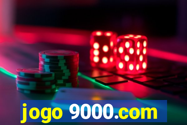 jogo 9000.com