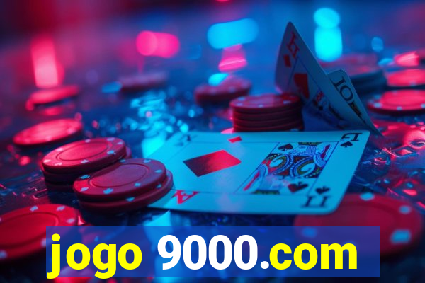 jogo 9000.com