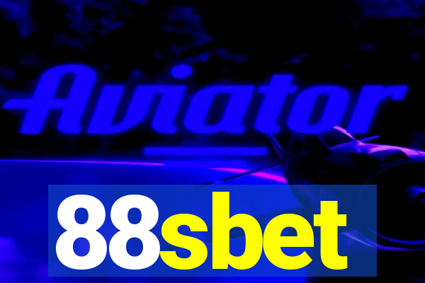 88sbet