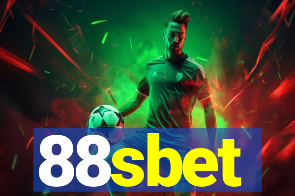 88sbet