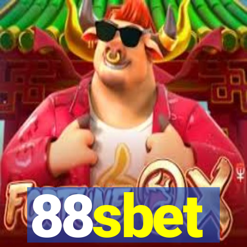 88sbet