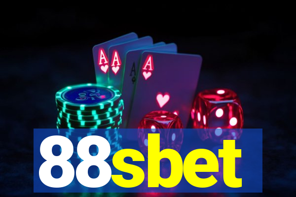 88sbet