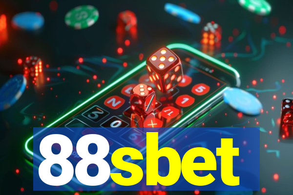 88sbet