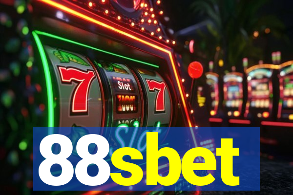 88sbet