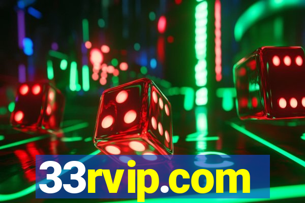 33rvip.com