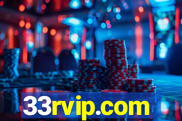 33rvip.com