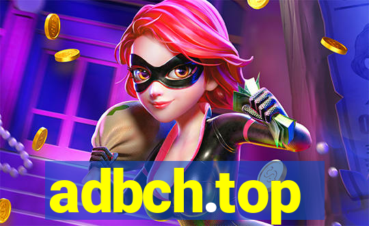 adbch.top